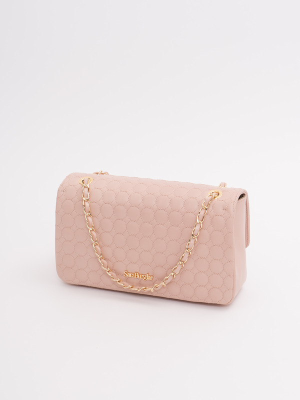 Э292/21-01 Сумка Sara Burglar