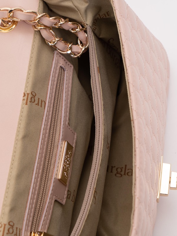 Э292/21-01 Сумка Sara Burglar