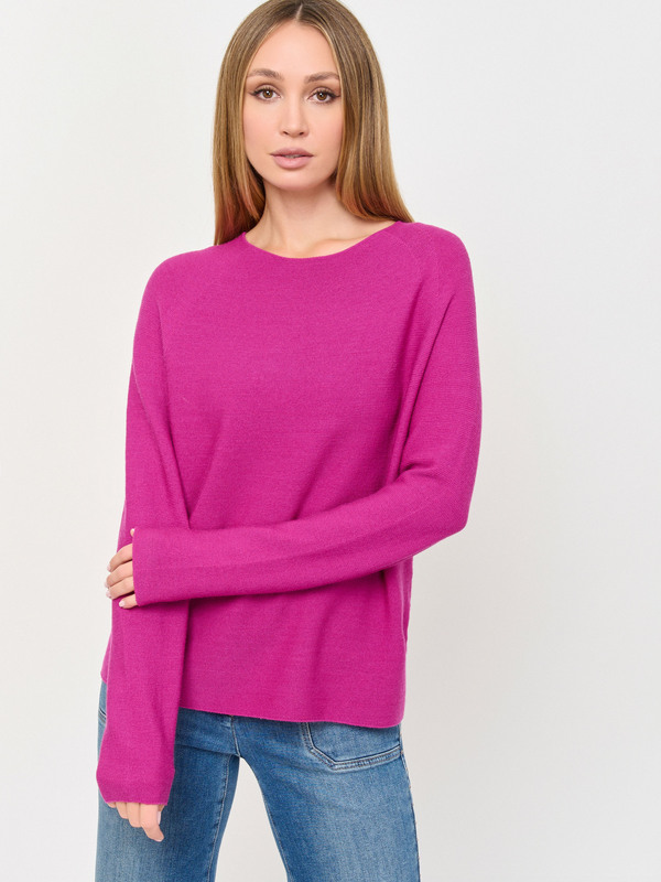 Джемпер Luisa Cerano, фото 6