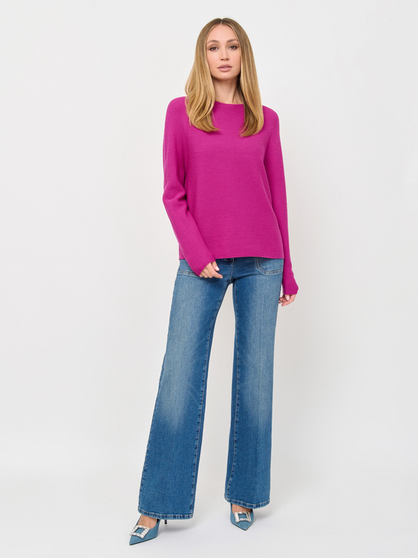 Джемпер Luisa Cerano, фото 5