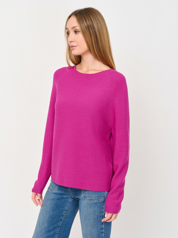 Джемпер Luisa Cerano, фото 8