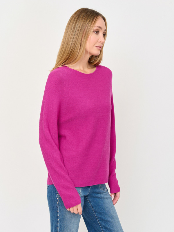 Джемпер Luisa Cerano, фото 3