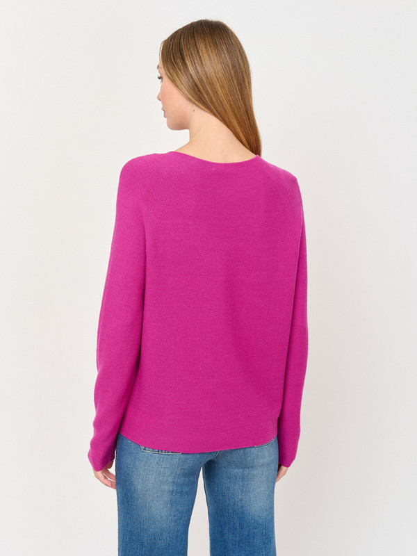 Джемпер Luisa Cerano, фото 7