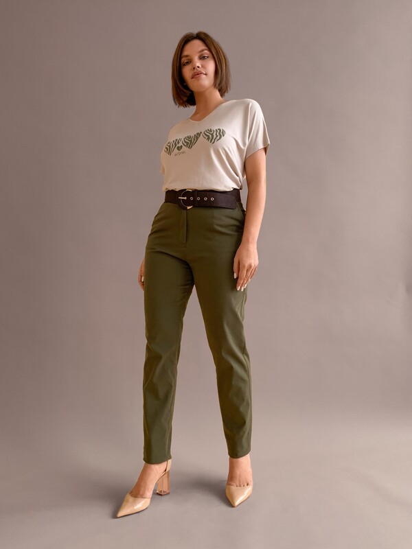 Э2357-122/22-01 Пуловер Franco Vello