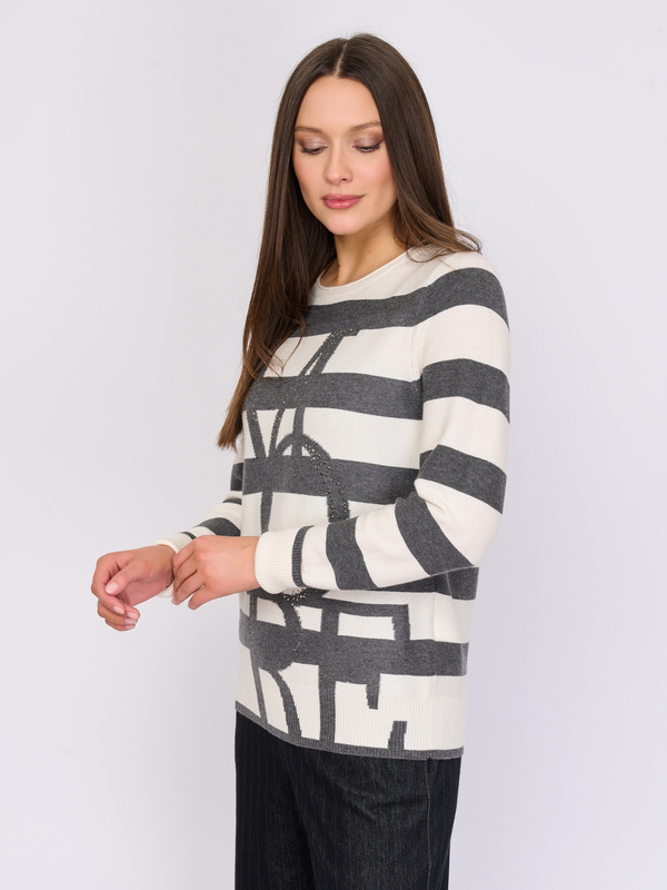 Джемпер Rabe, фото 8