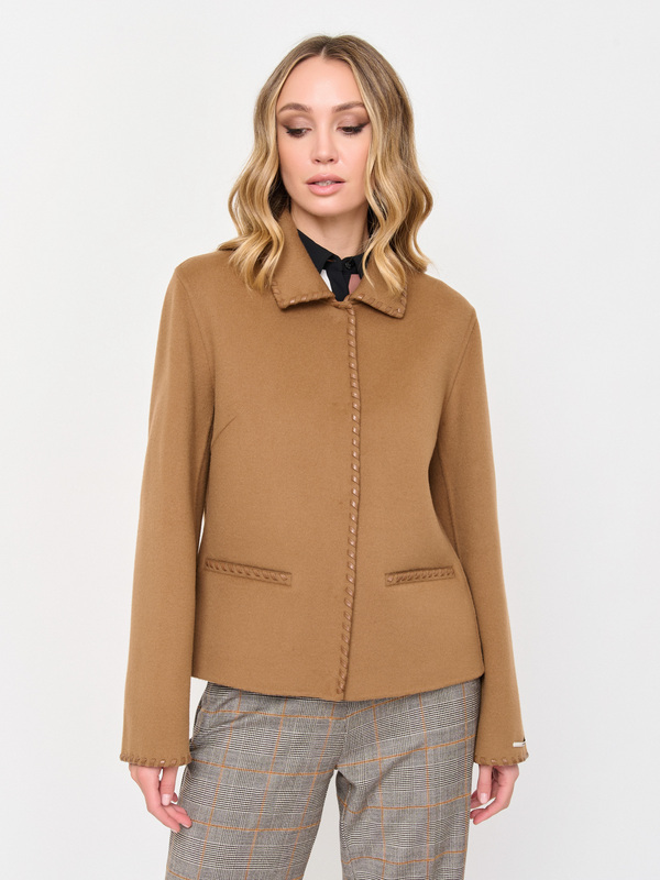 ЭONDA 420/м/24-02 Жакет Moretti