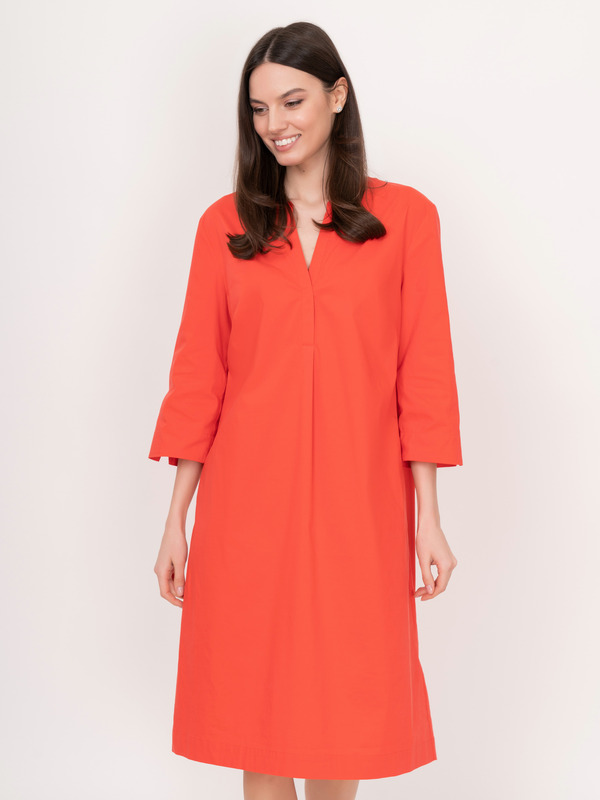 Э880004-21014/22-01 Платье Samoon