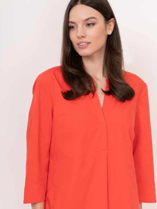 Э880004-21014/22-01 Платье Samoon