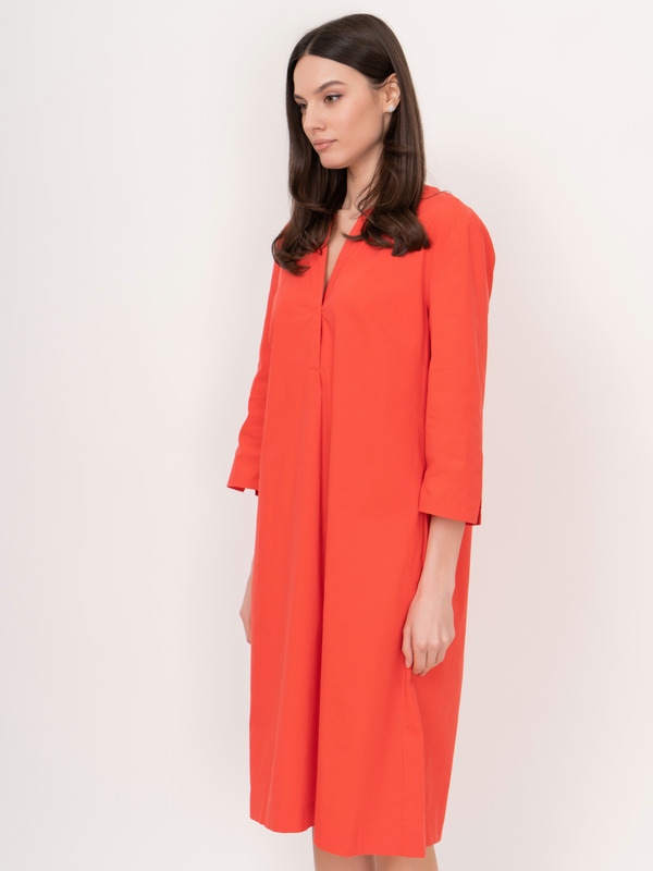 Э880004-21014/22-01 Платье Samoon