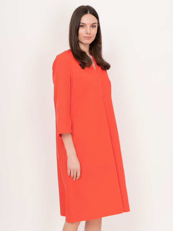 Э880004-21014/22-01 Платье Samoon