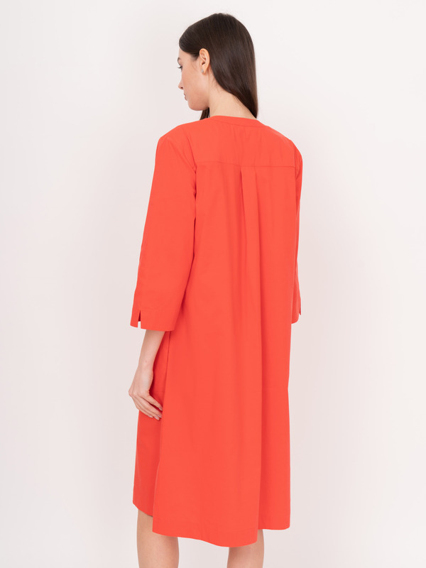 Э880004-21014/22-01 Платье Samoon