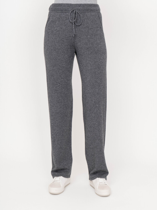 Э322875-44709/20-02 Брюки тр. Gerry Weber