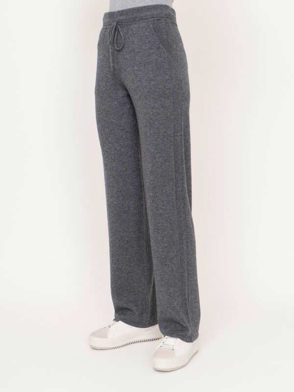 Э322875-44709/20-02 Брюки тр. Gerry Weber