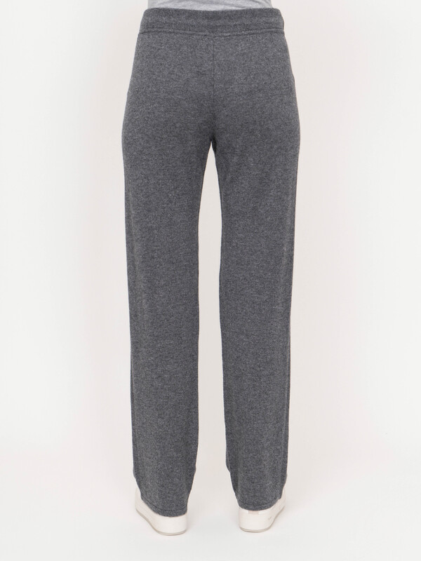 Э322875-44709/20-02 Брюки тр. Gerry Weber