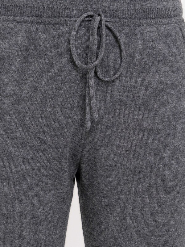 Э322875-44709/20-02 Брюки тр. Gerry Weber