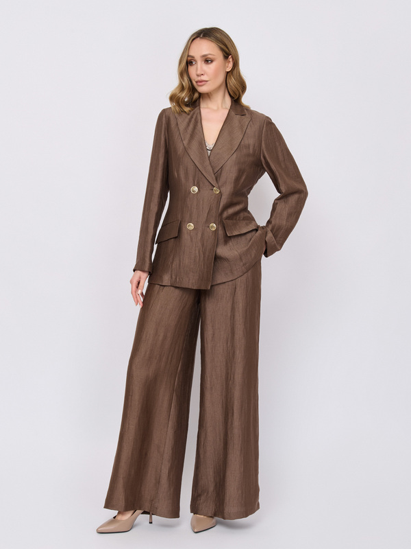 Жакет PIERO MORETTI