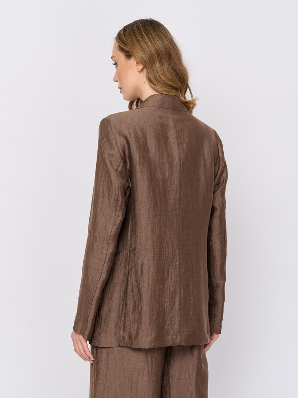 Жакет PIERO MORETTI, фото 3