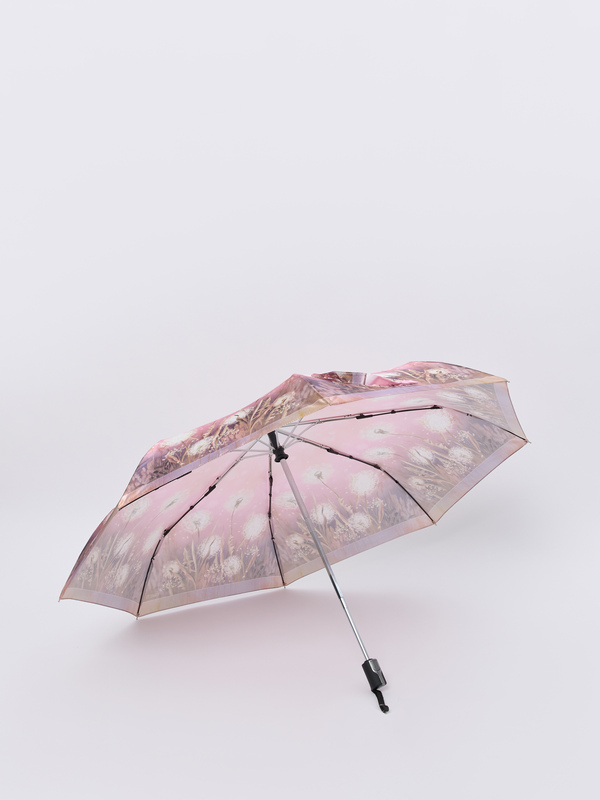 ЭUFLS0095-5/25-01 Зонт A.Fabretti