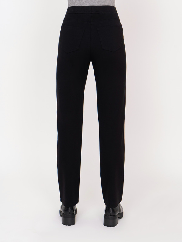 Э2800/61-68/21-02 Брюки Relaxed by Toni