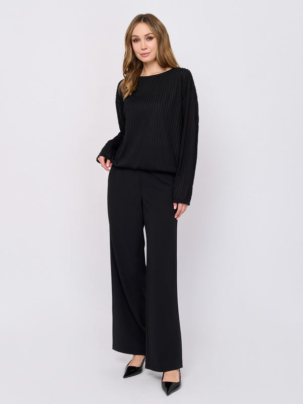 Брюки Betty Barclay