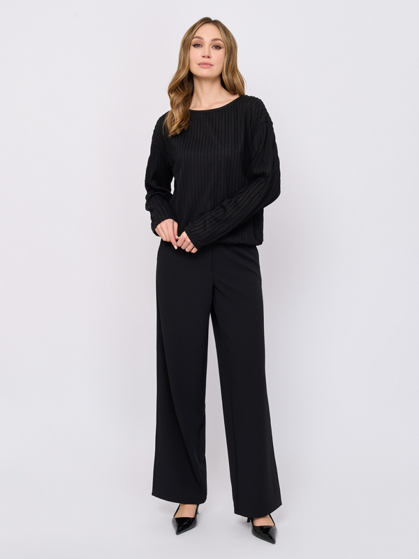 Брюки Betty Barclay, фото 6