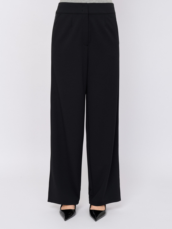 Брюки Betty Barclay, фото 2