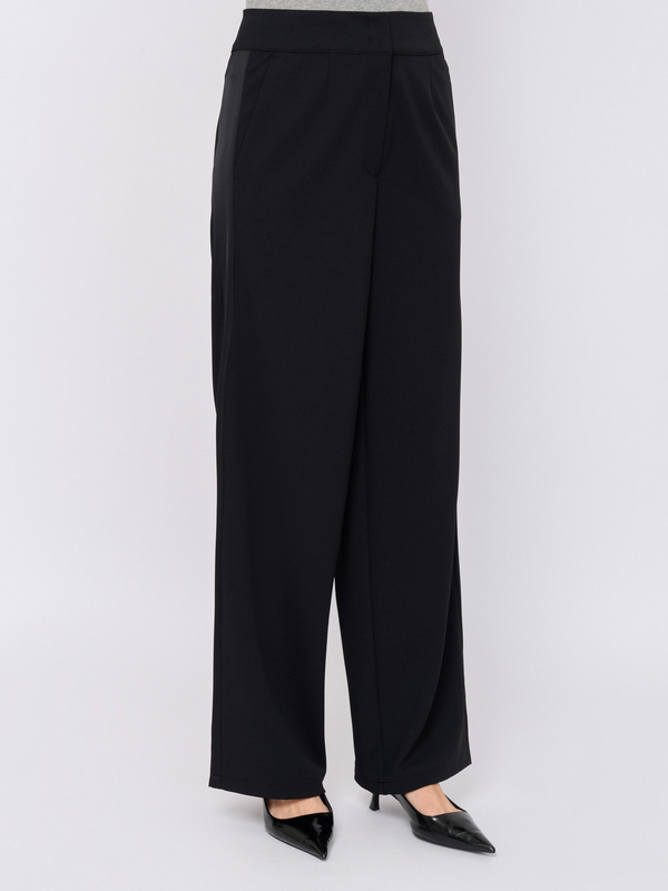 Брюки Betty Barclay, фото 7