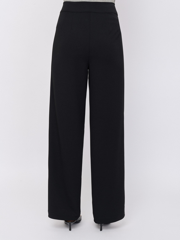 Брюки Betty Barclay, фото 3