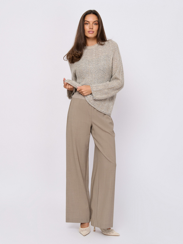 Джемпер PANICALE, фото 7