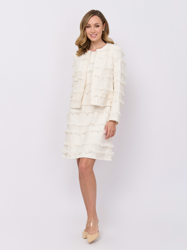 Э418363/3720/м/25-01 Куртка Luisa Cerano