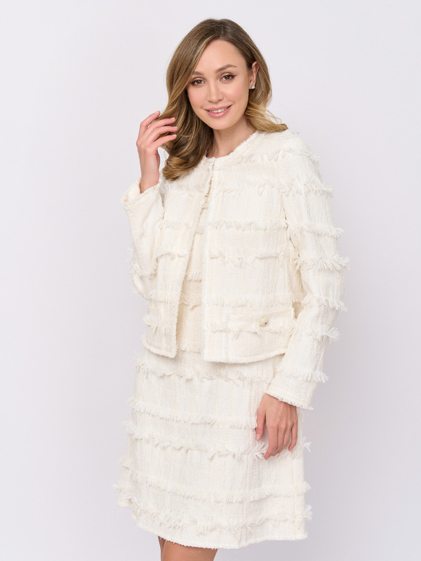 Э418363/3720/м/25-01 Куртка Luisa Cerano