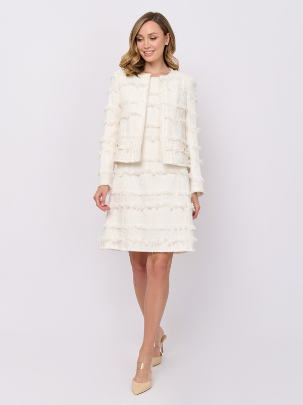 Э418363/3720/м/25-01 Куртка Luisa Cerano