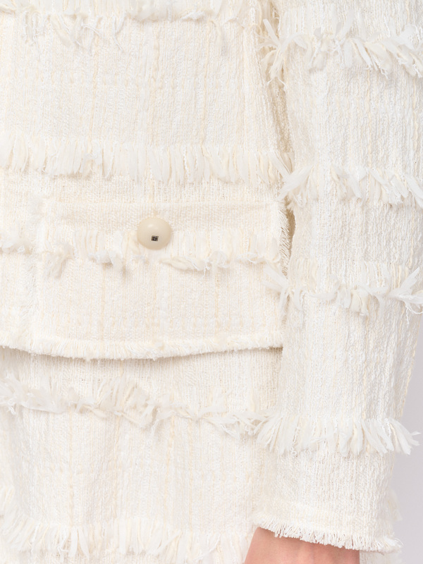 Э418363/3720/м/25-01 Куртка Luisa Cerano