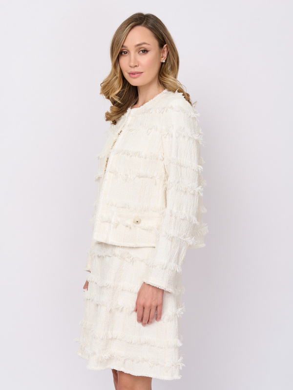 Э418363/3720/м/25-01 Куртка Luisa Cerano