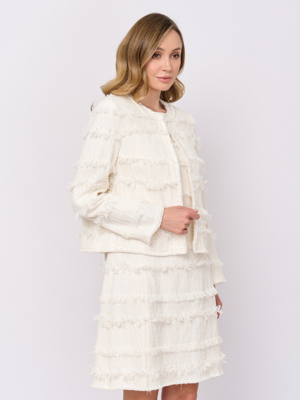 Э418363/3720/м/25-01 Куртка Luisa Cerano