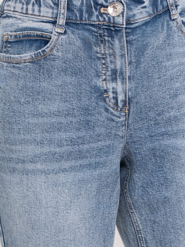 Э720033-21453/21-02 Брюки Samoon