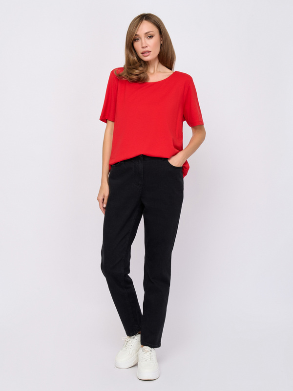 Футболка Samoon, фото 8