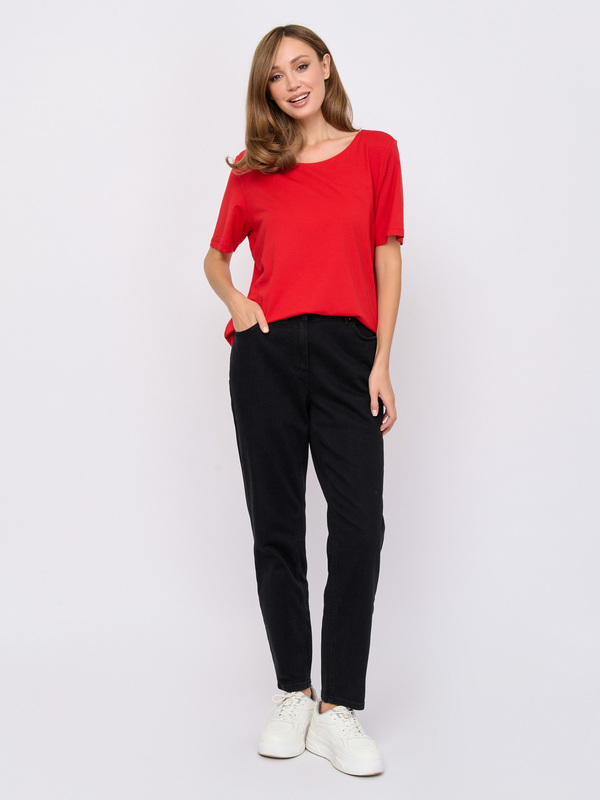 Футболка Samoon, фото 4