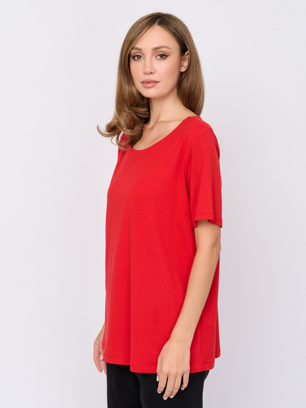 Футболка Samoon, фото 2