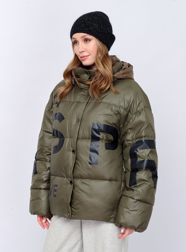 1695-227/26-02 Шапка Franco Vello