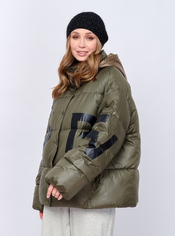 1695-227/26-02 Шапка Franco Vello