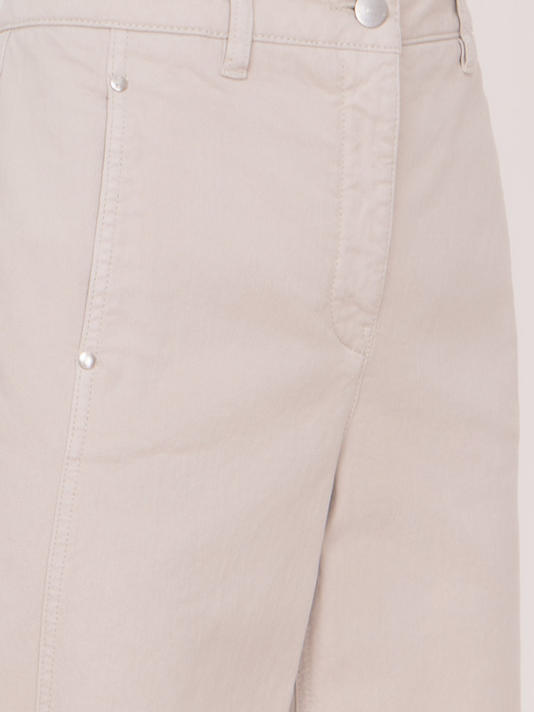 Э668450/2198/22-02 Брюки (Джинсы) Luisa Cerano