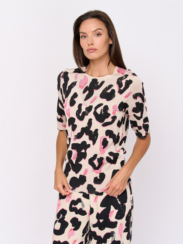 Джемпер Taifun, фото 3