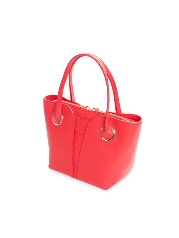 2412/19-01 Сумка Gironacci