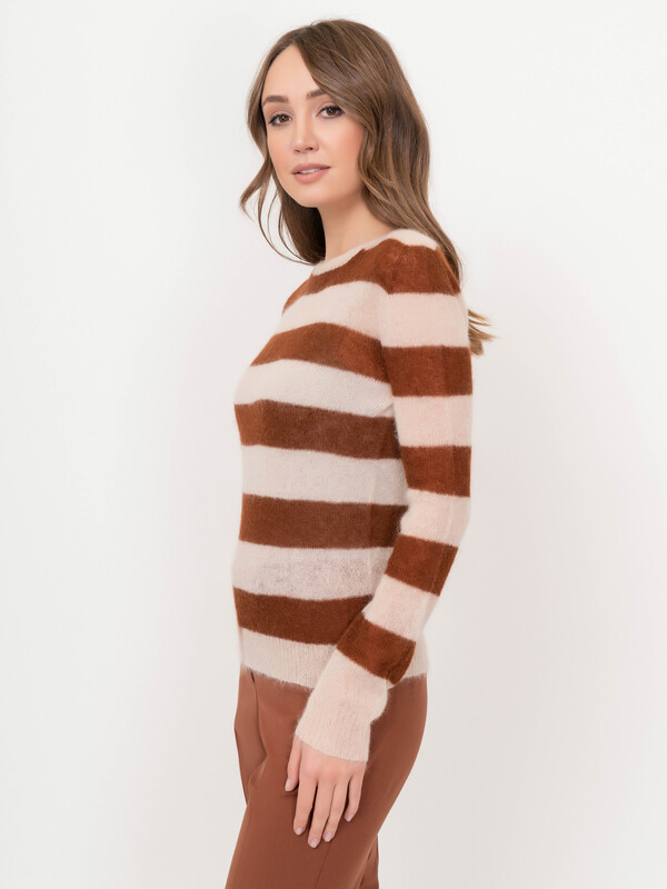 Э33663907 ARMENIA/20-02 Джемпер Marella