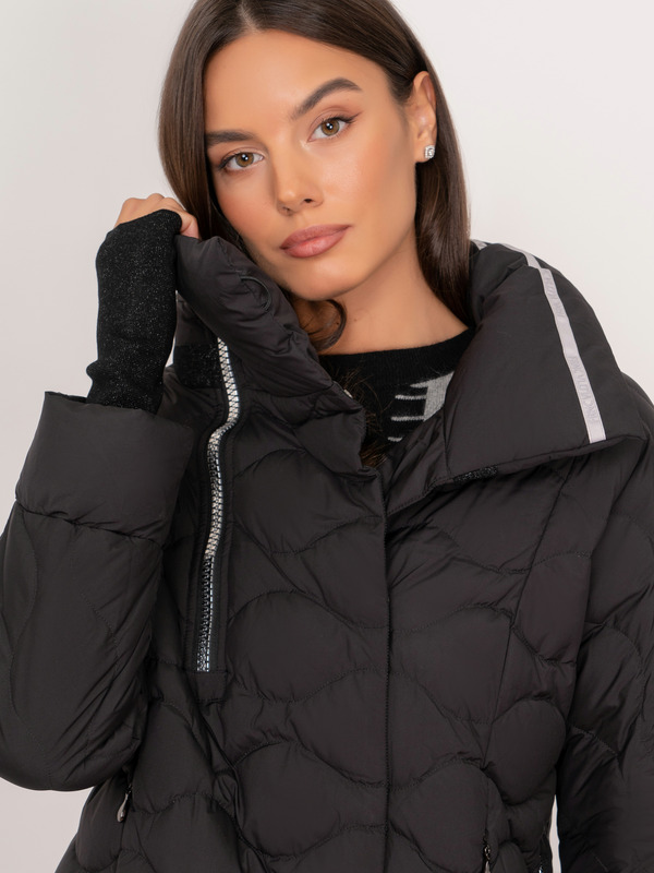 Э3300-223/м/22-02 Куртка утепленная Franco Vello