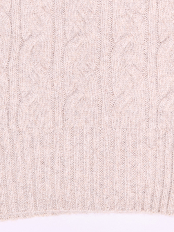 Э101019-72036/23-02 Шарф Gerry Weber