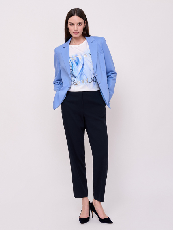 Э935028-31218/24-01 Жакет Gerry Weber