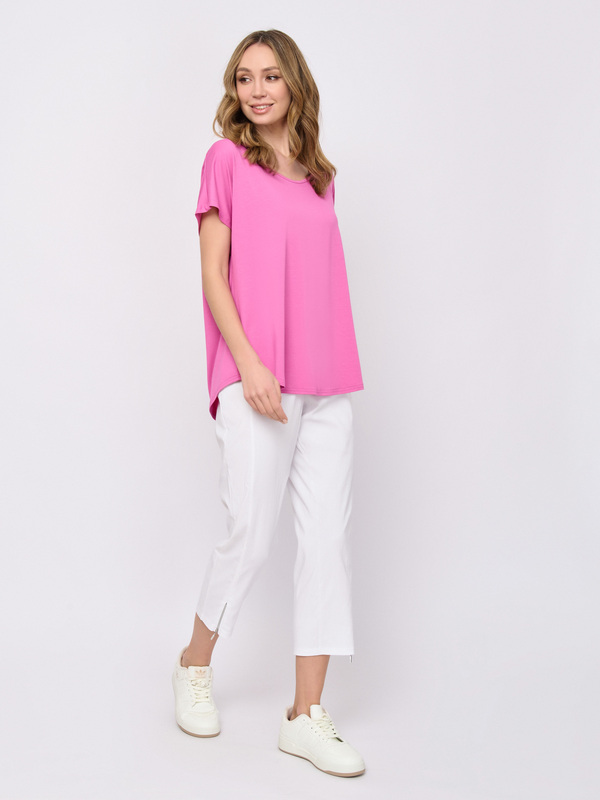 Брюки DORIS STREICH, фото 5