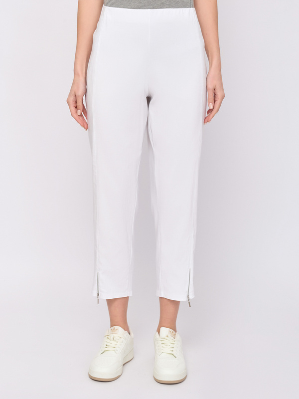 Брюки DORIS STREICH, фото 3